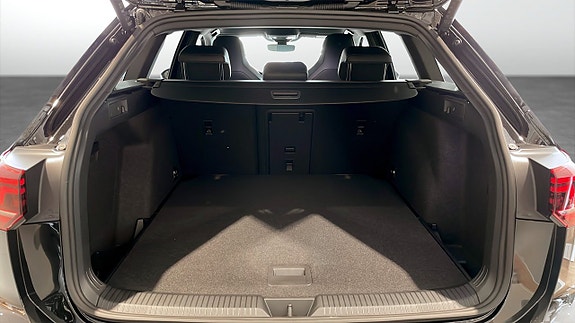 Volkswagen Golf I 13 of 14