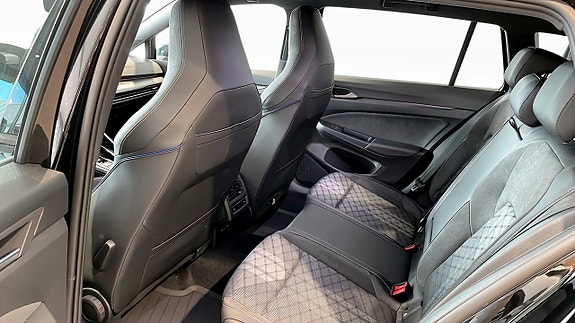 Volkswagen Golf I 12 of 14
