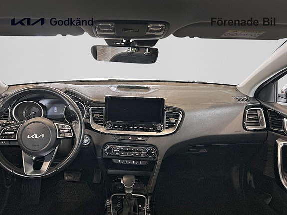 Kia Ceed 7 of 15