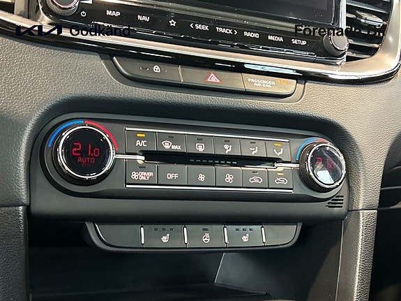 Kia Ceed 11 of 15