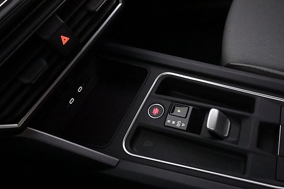 Seat Leon 19 of 21