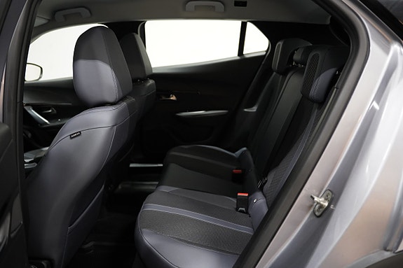Peugeot 2008 18 of 20
