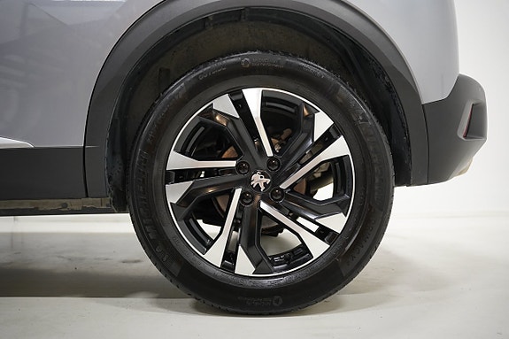 Peugeot 2008 5 of 20
