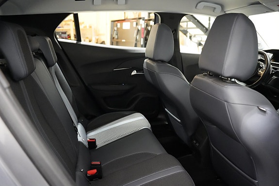 Peugeot 2008 19 of 20