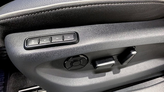 Skoda Kodiaq 15 of 15