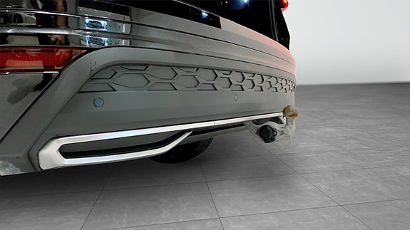 Skoda Kodiaq 13 of 15