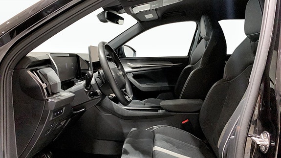 Skoda Kodiaq 8 of 15