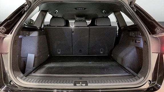 Skoda Kodiaq 12 of 15