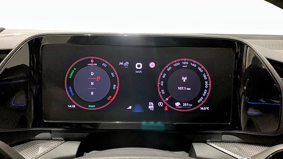 Skoda Kodiaq 10 of 15