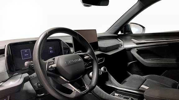 Skoda Kodiaq 7 of 15