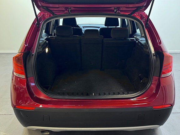 BMW X1 8 of 18