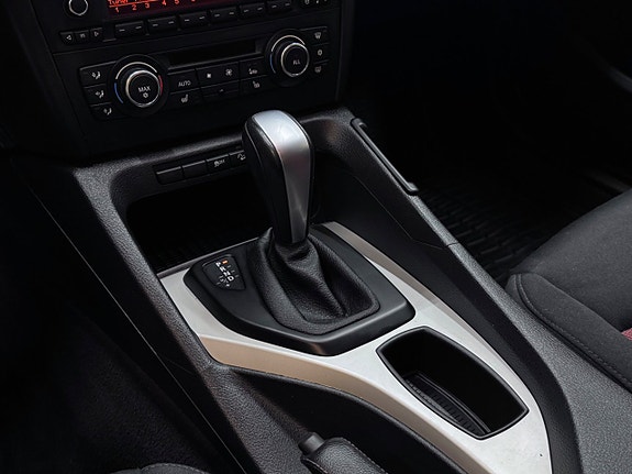 BMW X1 14 of 18