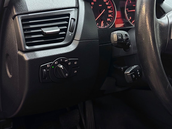BMW X1 16 of 18