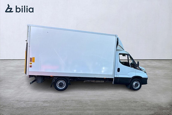 Iveco Daily 3 of 18