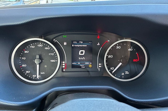 Iveco Daily 11 of 18