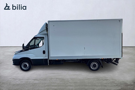 Iveco Daily 4 of 18