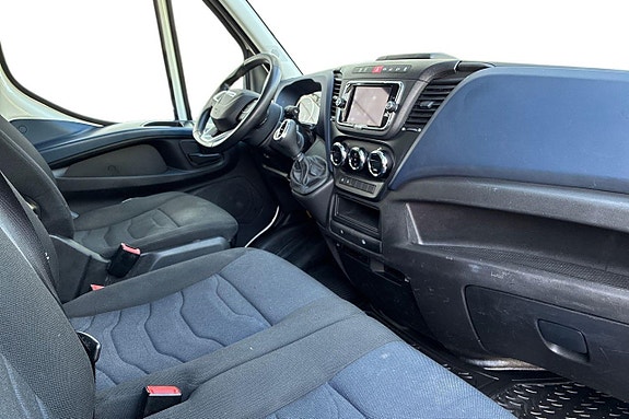 Iveco Daily 13 of 18