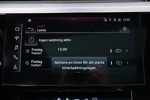 Audi Q8 15 of 27