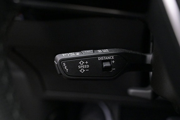 Audi Q8 8 of 27