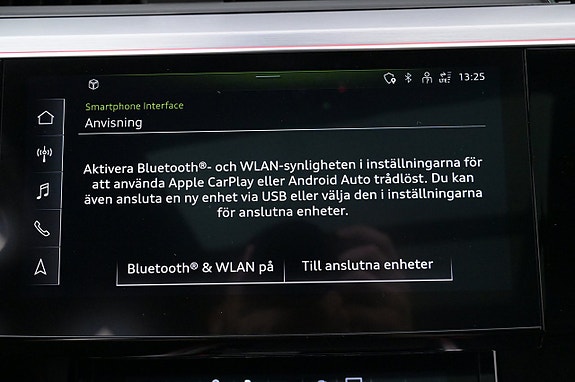 Audi Q8 17 of 27