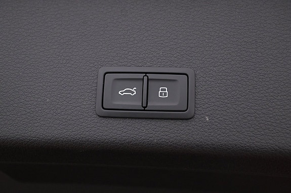 Audi Q8 23 of 27