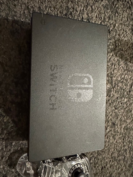 Product image 9 of 9