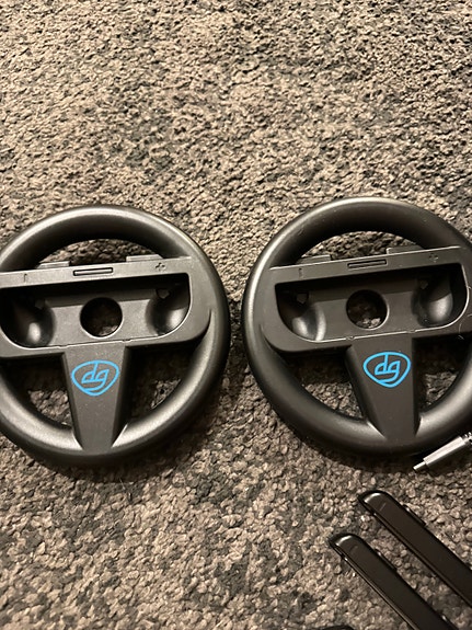 Product image 6 of 9
