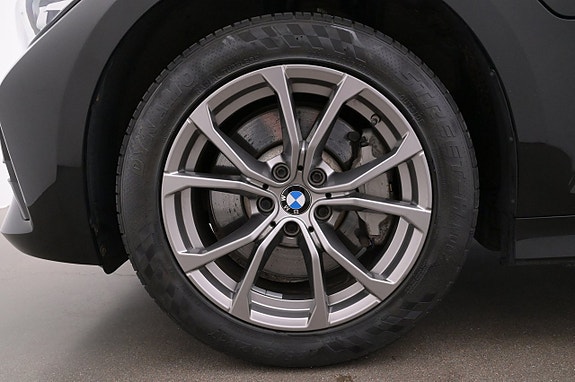 BMW 330e 27 of 27