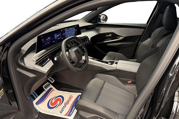 Peugeot 3008 10 of 22