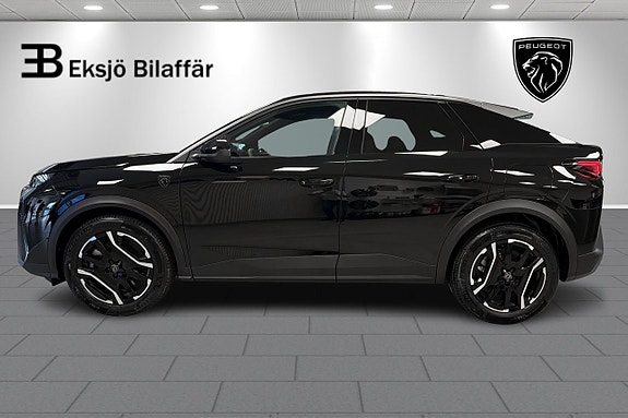 Peugeot 3008 7 of 22