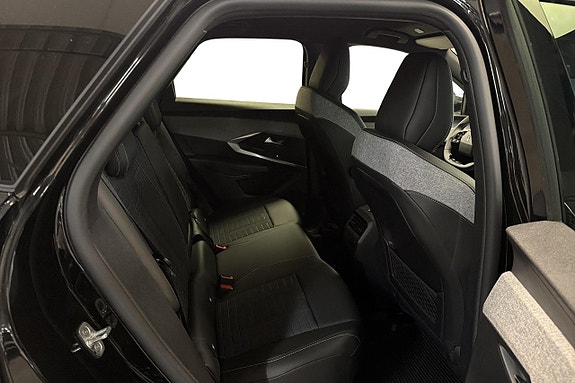 Peugeot 3008 13 of 22