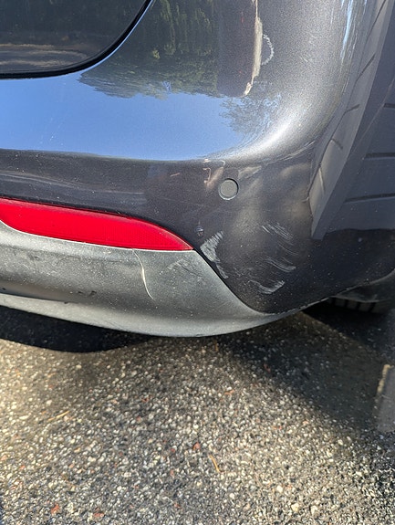 Kia Ceed 4 of 9