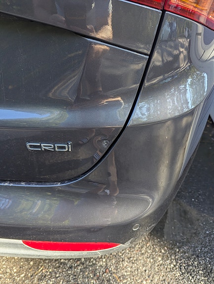Kia Ceed 5 of 9