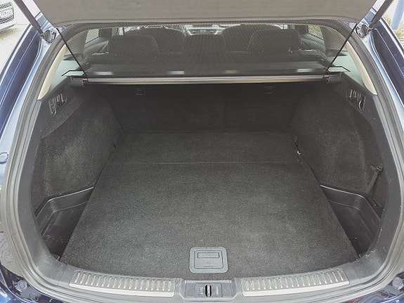 Mazda 6 14 of 16