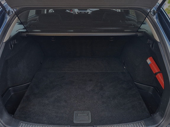 Mazda 6 16 of 16