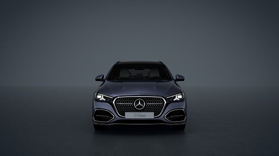Mercedes-Benz 300 E 9 of 13