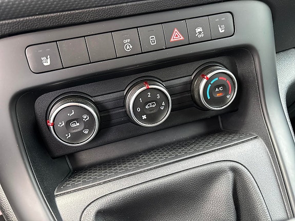 Mercedes-Benz Citan 110 8 of 13