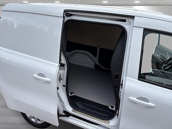 Mercedes-Benz Citan 110 9 of 13