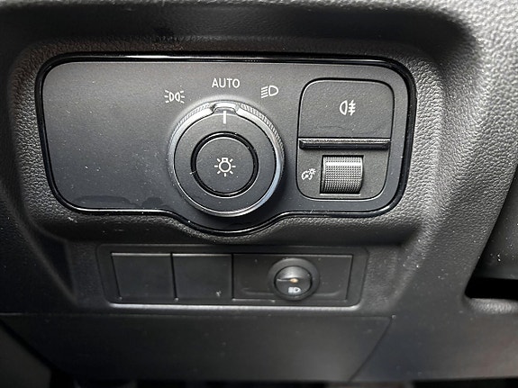 Mercedes-Benz Citan 110 13 of 13