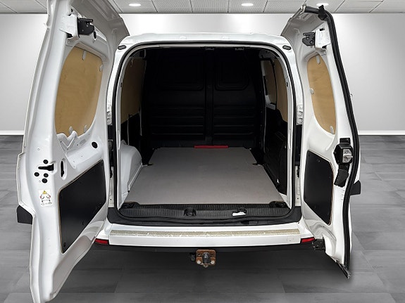 Mercedes-Benz Citan 110 10 of 13