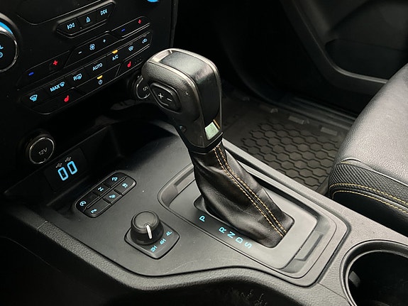 Ford Ranger 29 of 30