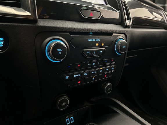Ford Ranger 27 of 30