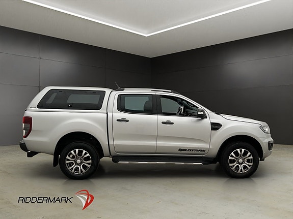 Ford Ranger 2 of 30