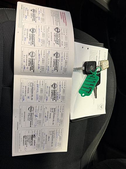 Nissan Qashqai 16 of 17