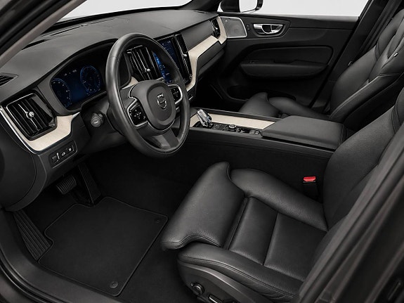 Volvo XC60 9 of 18