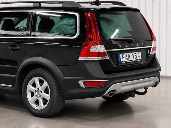 Volvo XC70 9 of 28
