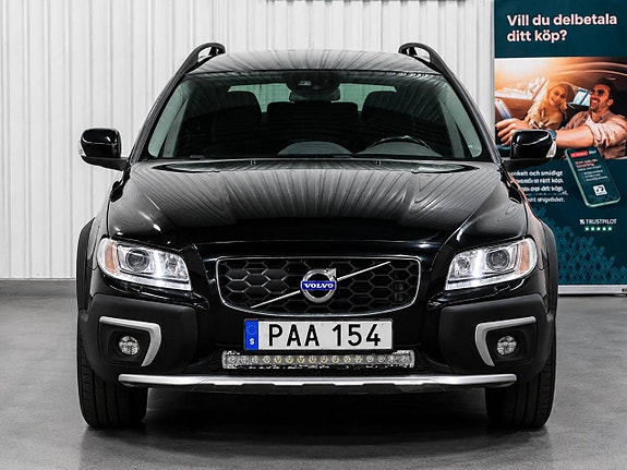 Volvo XC70 4 of 28