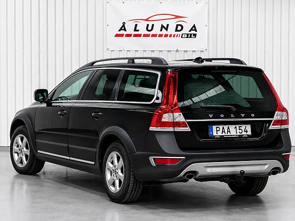 Volvo XC70 7 of 28