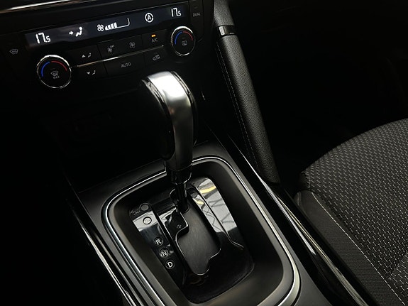 Renault Kadjar 12 of 26
