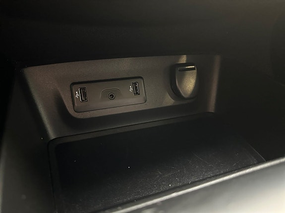 Renault Kadjar 20 of 26